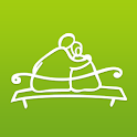 Pensioen Wijzer logo