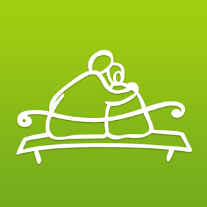 Pensioen Wijzer.apk 1.0