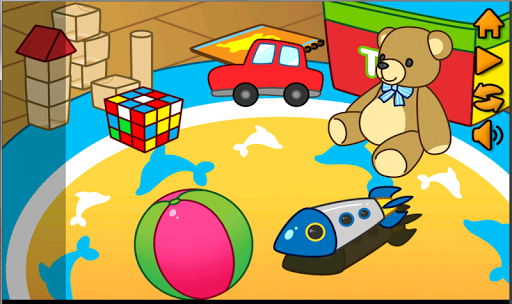 免費下載教育APP|Home Peg Puzzle for Toddlers app開箱文|APP開箱王