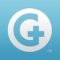 Grace Medical logo