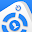 VidyoRemote Download on Windows