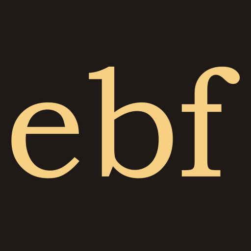 EBF 2015 商業 App LOGO-APP開箱王