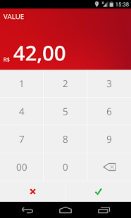 How to mod MobileCard 4.0.2 apk for android