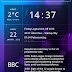 Glass Widgets ICS Full version v1.5.0 Apk
