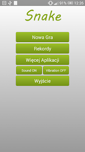How to mod Sneak 1.5 unlimited apk for bluestacks