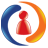 身份通-ShenFenTong logo