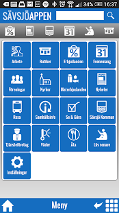 Download SävsjöAppen APK