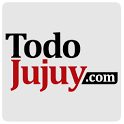 Todo Jujuy Diario Digital icon