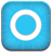 SwitchApps mobile app icon