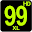 BN Pro ArialXL-b HD Text Download on Windows