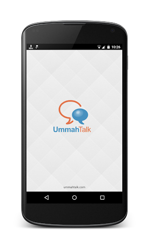 Ummah Talk