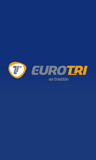 Eurotri