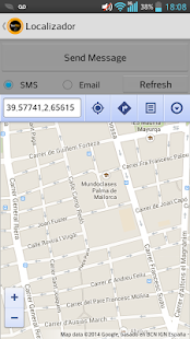 How to install Run Illes -  Races Baleares lastet apk for pc