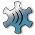 Vocality Text To Speech1.11