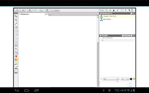 How to mod FEV SAAS patch 1.0 apk for pc