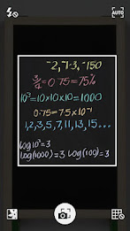 GALAXY Note 4 Experience poster 7