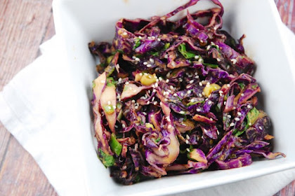 gluten free salads soul origin