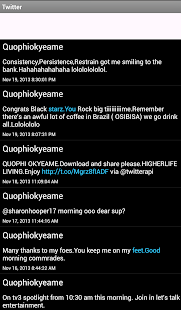 How to get Quophi Okyeame 1 apk for pc