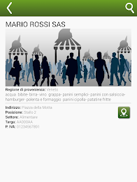 StandAlp PN poster 7