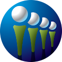 GolfNet logo