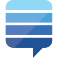 Stack Exchange Apk