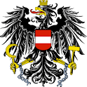 Motorbezogene Steuer logo