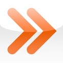 Nieuweautokopen.nl logo