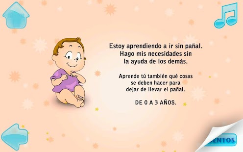 download Ya no llevo Pañal, Gratis free