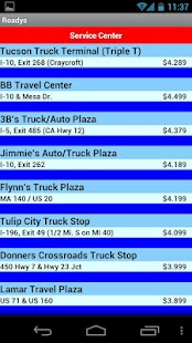 How to mod Roady's Directory 2.0 mod apk for bluestacks