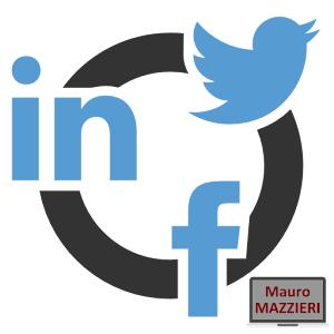 Social Network Browser 1.0.2