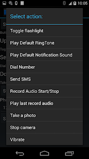 Free Watch Tools For Android Wear APK for Android