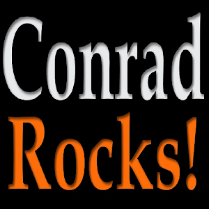 Conrad  Rocks! 1.32.51.92