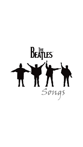 The Beatles' Songs