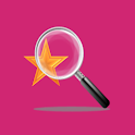 A Star Trap logo