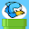Floppy Birds Download on Windows