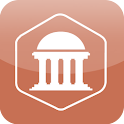 賞建築 logo
