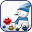 Winter bubble shoot Download on Windows