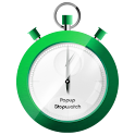 Popup Stopwatch productivity floating apps apps 