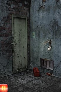 How to download 脱出ゲーム patch 1.0 apk for pc