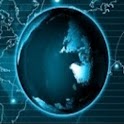 INTMARK logo