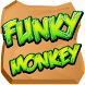 Funky Monkey Jungle