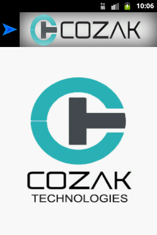 COZAK TECHNOLOGIES