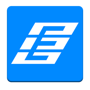 EuroMobile M2M 1.0.2