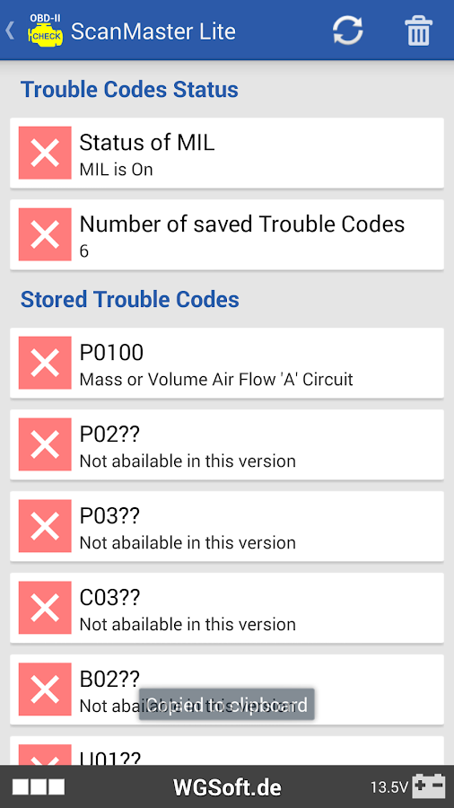 Установить Pcmscan Русская Версия