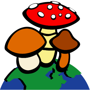 Fungitron - mushroom guide.apk 1.8.1