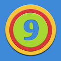 Alert Your Brain – Abaque9 logo