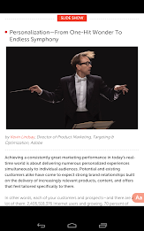 CMO Magazine poster 2