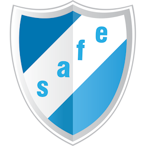 SAFE antivirus Xtreme 通訊 App LOGO-APP開箱王