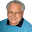 Duane Coleman Download on Windows