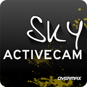 Activecam Sky.apk 1.4